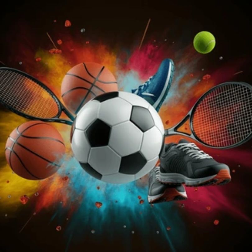 Other Sports