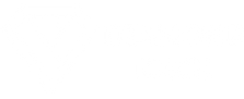 Diamond Exchange Logo